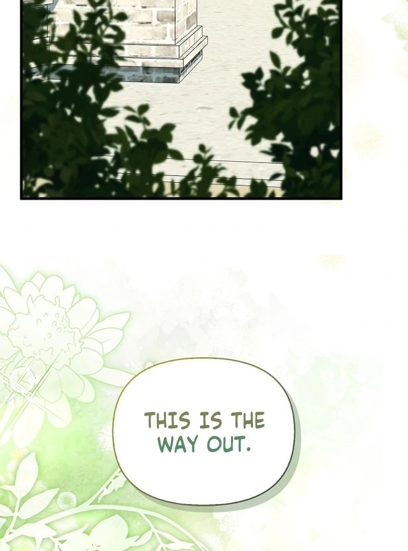 The Back-Alley Mage’s Return Chapter 17 463 036