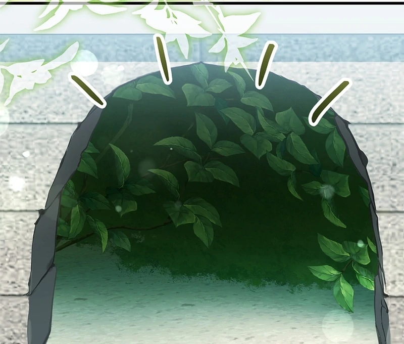 The Back-Alley Mage’s Return Chapter 17 464 037