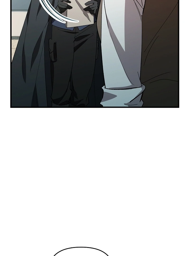 The Back-Alley Mage’s Return Chapter 17 467 040