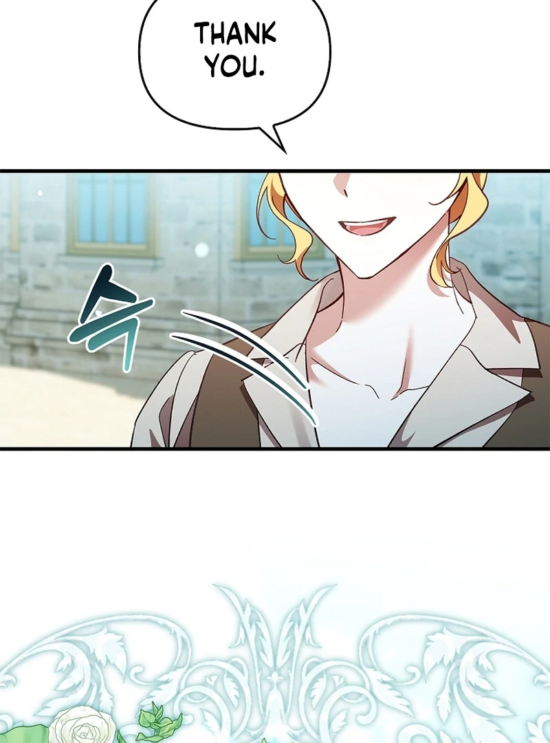 The Back-Alley Mage’s Return Chapter 17 468 041