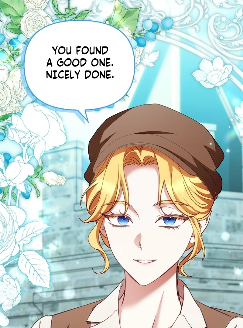 The Back-Alley Mage’s Return Chapter 17 469 042