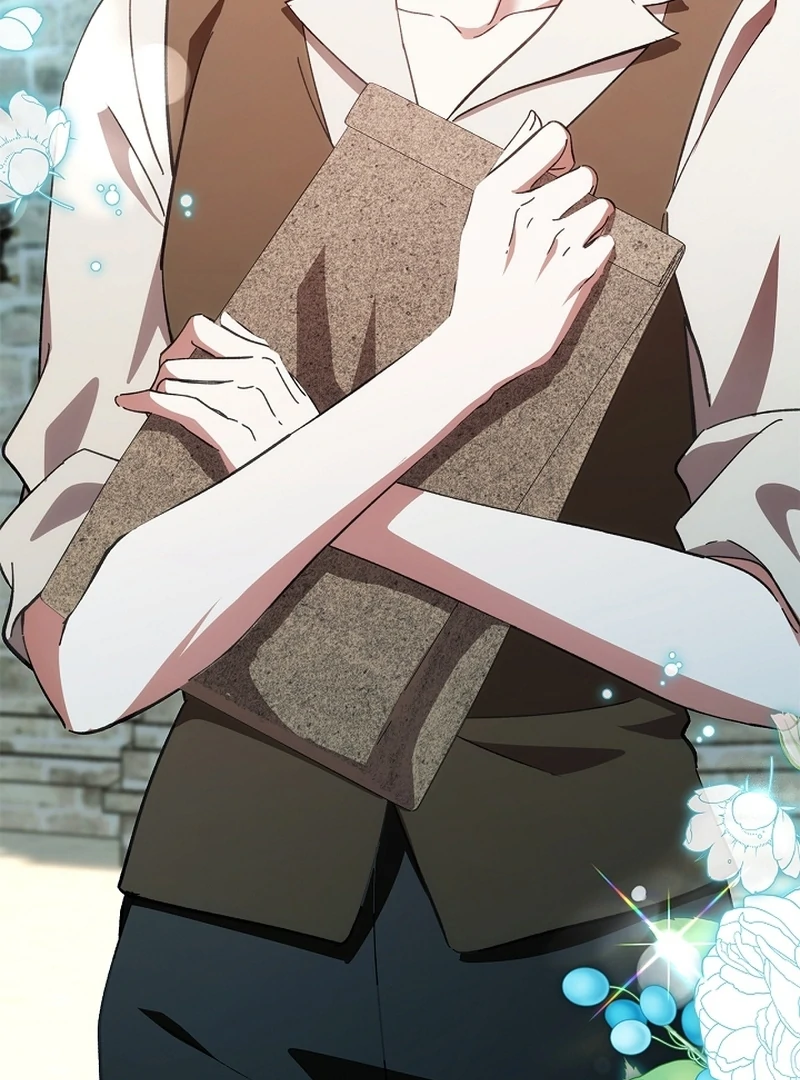 The Back-Alley Mage’s Return Chapter 17 470 043