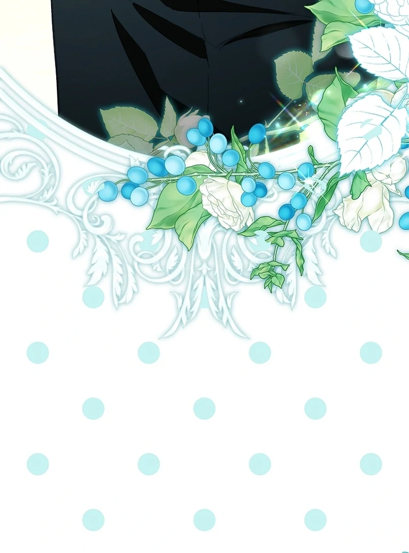 The Back-Alley Mage’s Return Chapter 17 471 044