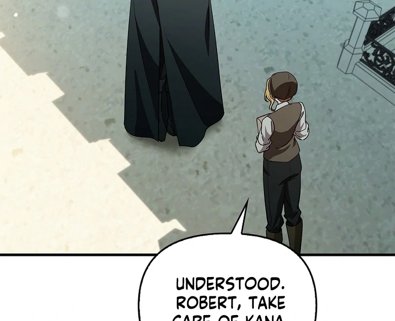 The Back-Alley Mage’s Return Chapter 17 474 047