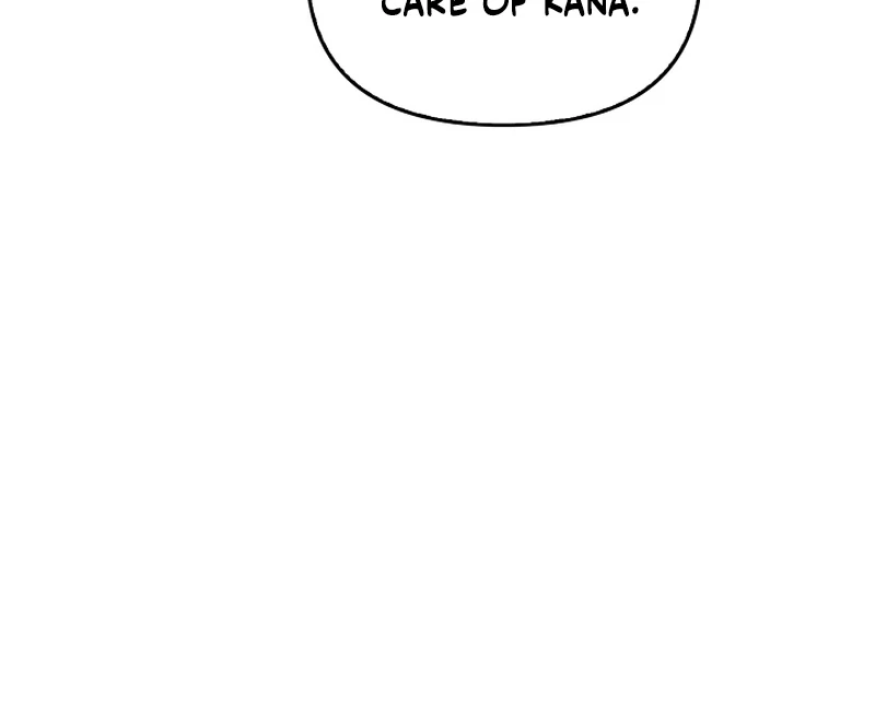 The Back-Alley Mage’s Return Chapter 17 475 048