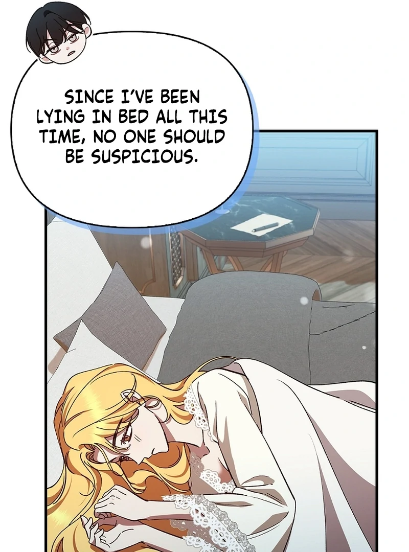 The Back-Alley Mage’s Return Chapter 17 476 049