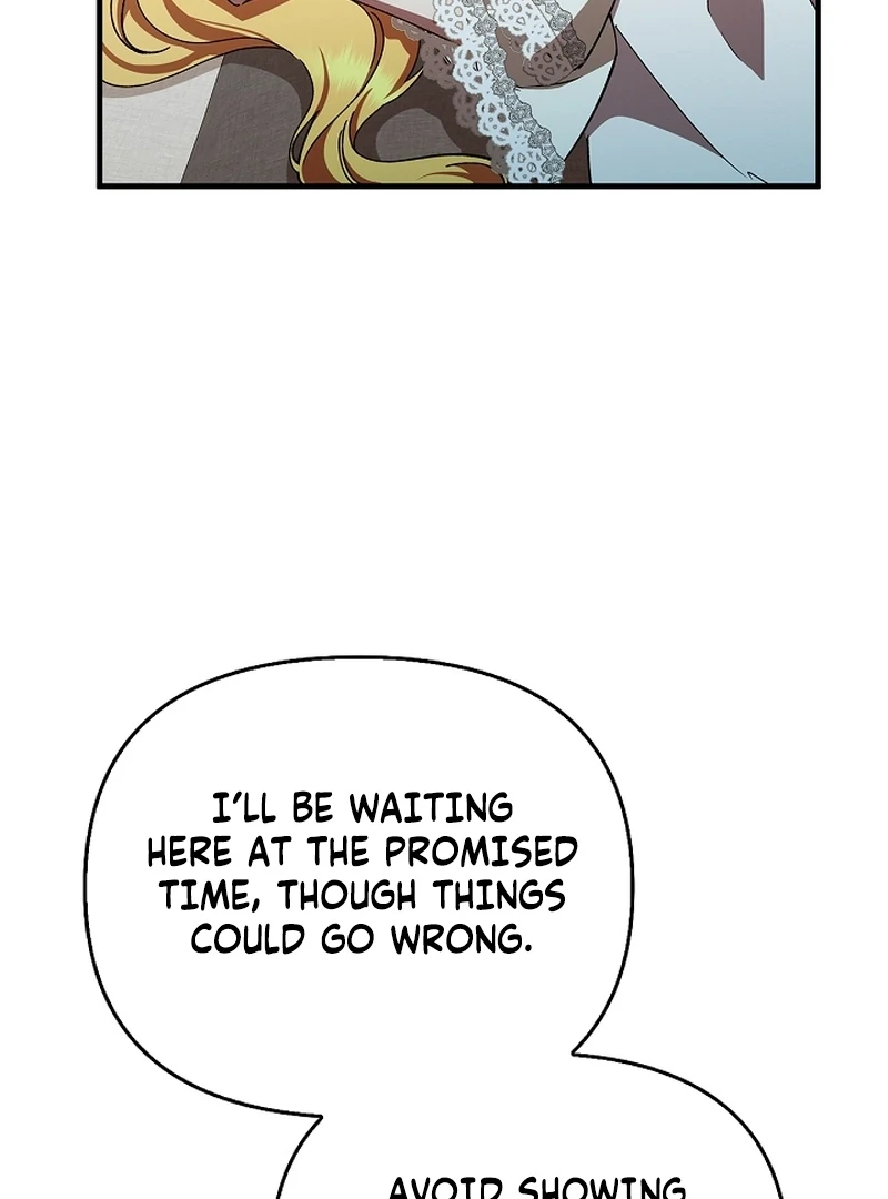 The Back-Alley Mage’s Return Chapter 17 477 050