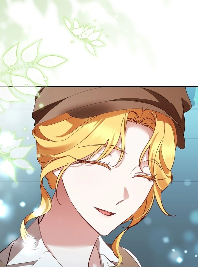 The Back-Alley Mage’s Return Chapter 17 479 052