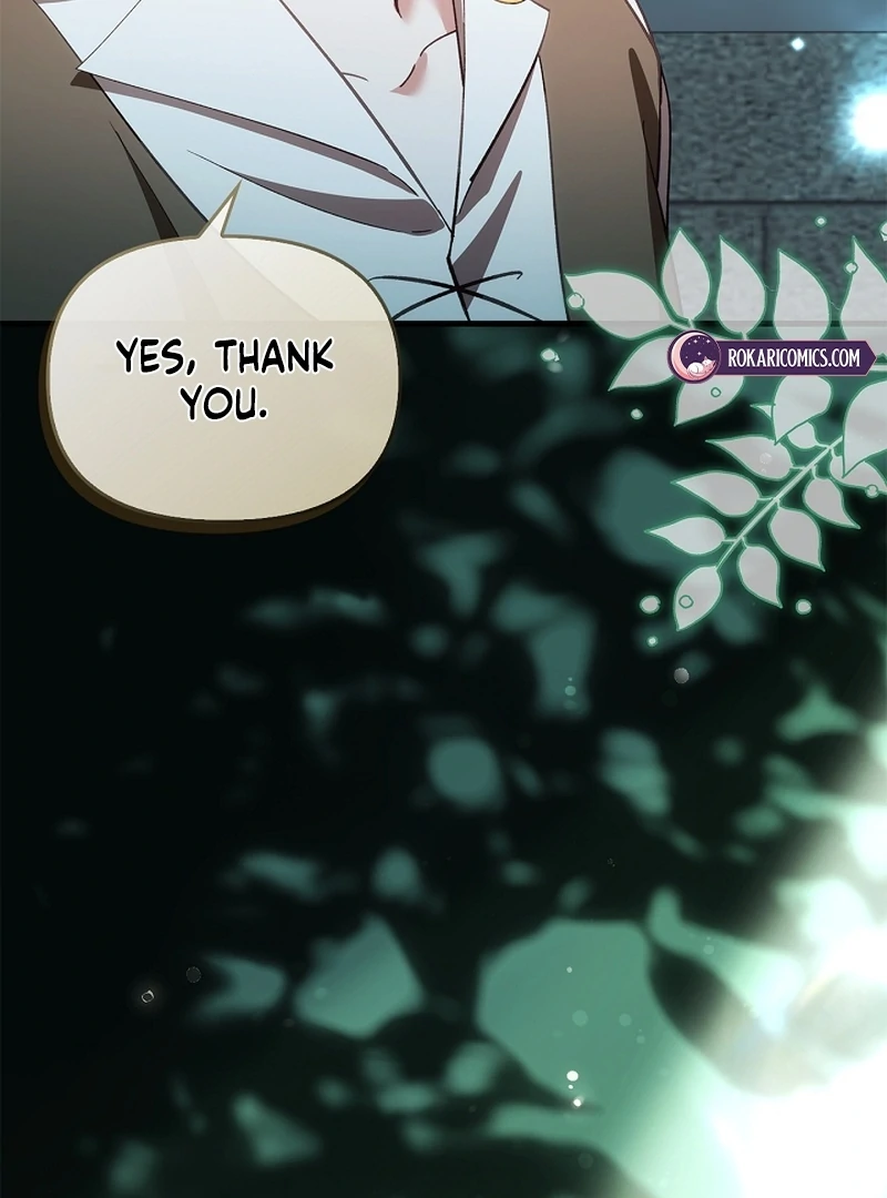 The Back-Alley Mage’s Return Chapter 17 480 053