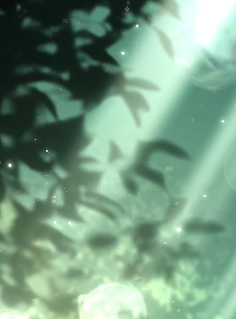 The Back-Alley Mage’s Return Chapter 17 481 054