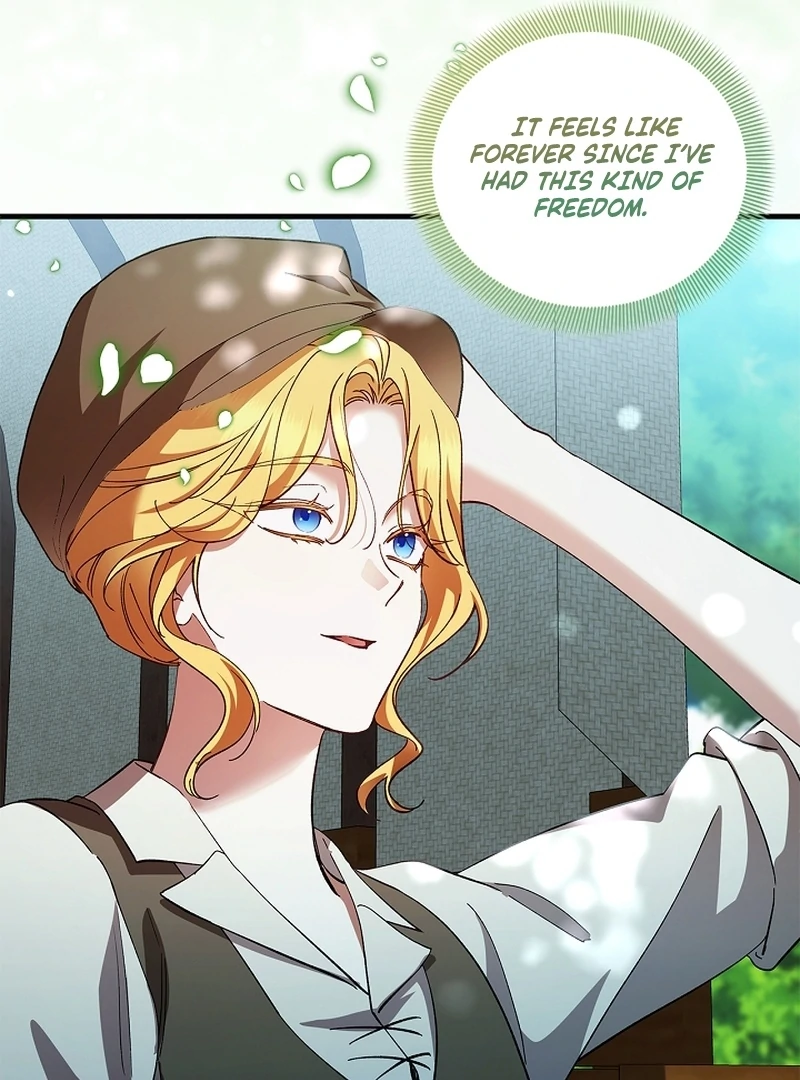 The Back-Alley Mage’s Return Chapter 17 485 058