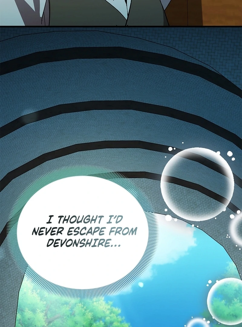 The Back-Alley Mage’s Return Chapter 17 486 059