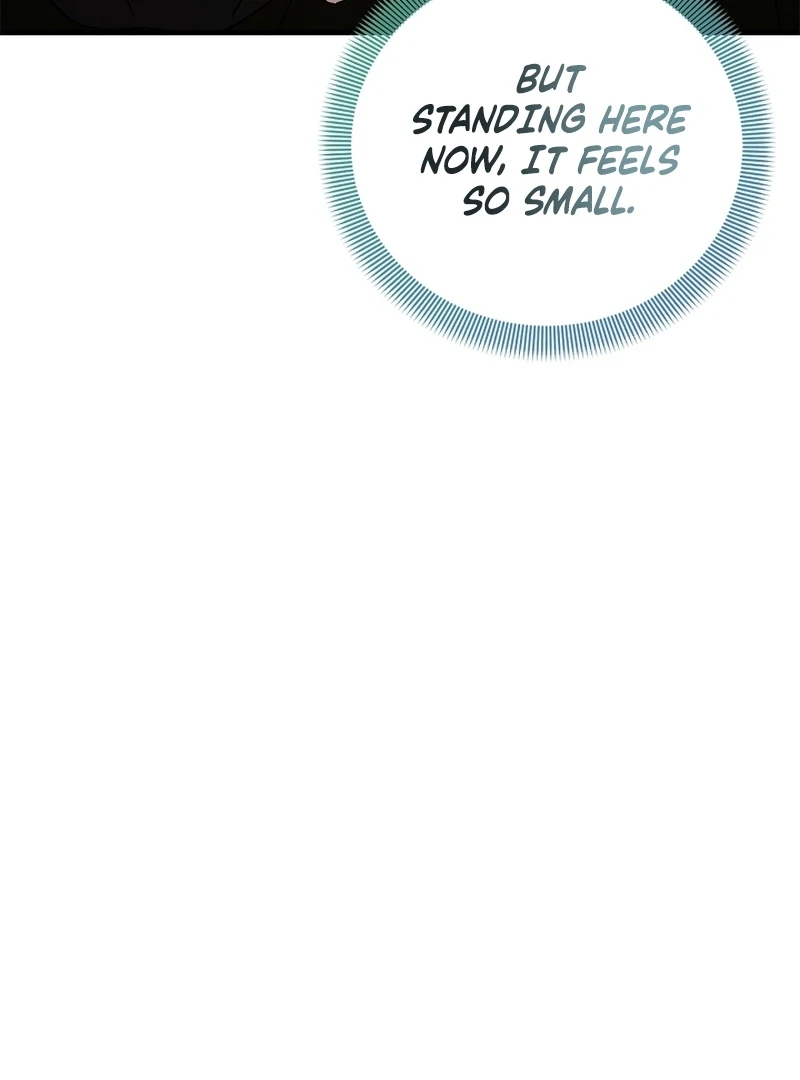 The Back-Alley Mage’s Return Chapter 17 488 061