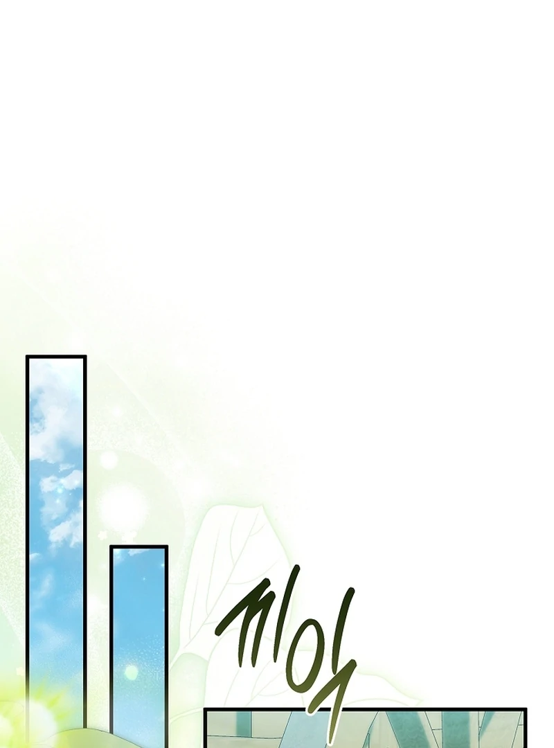 The Back-Alley Mage’s Return Chapter 17 489 062