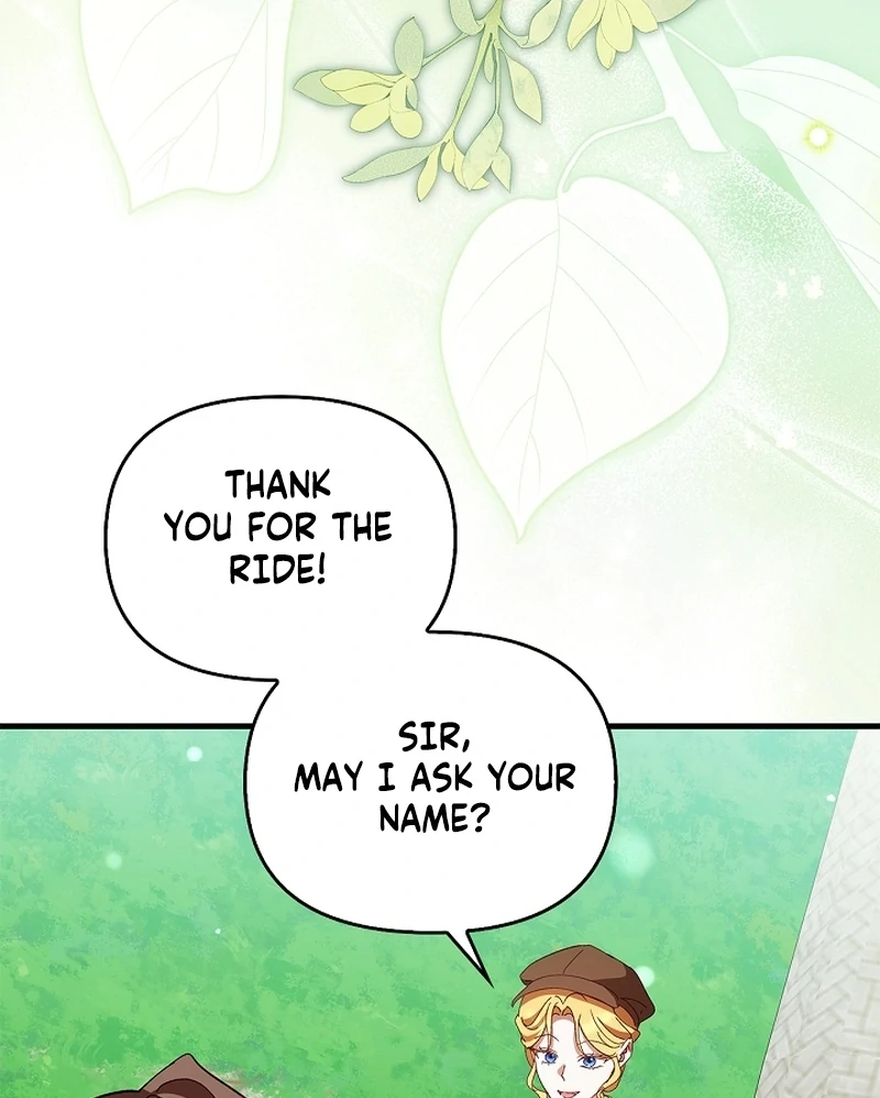 The Back-Alley Mage’s Return Chapter 17 491 064