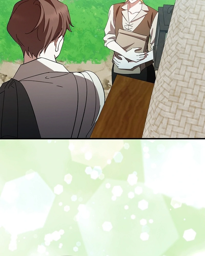 The Back-Alley Mage’s Return Chapter 17 492 065