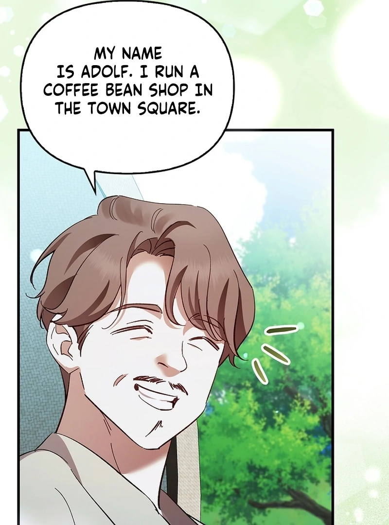 The Back-Alley Mage’s Return Chapter 17 493 066