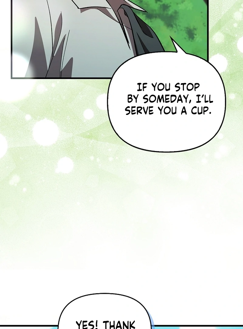 The Back-Alley Mage’s Return Chapter 17 494 067