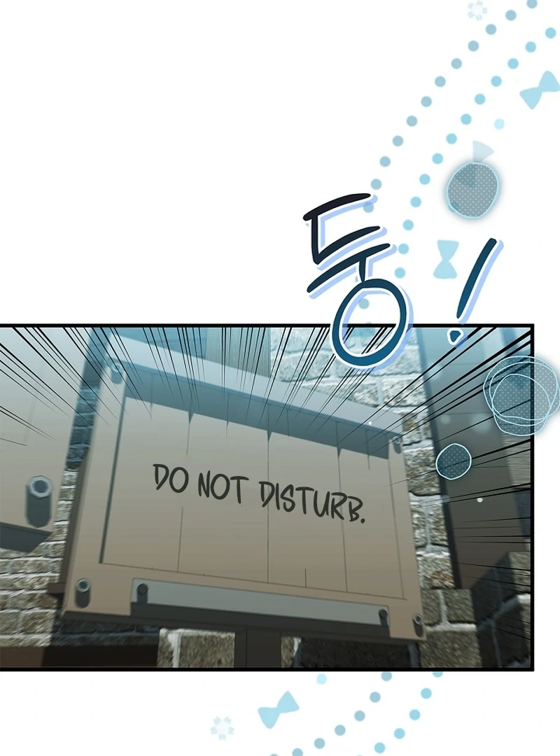 The Back-Alley Mage’s Return Chapter 17 497 070