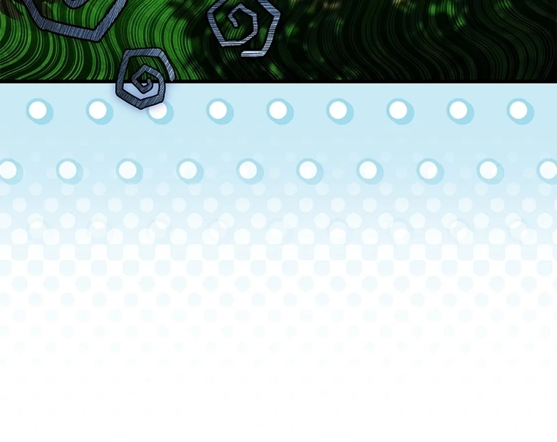 The Back-Alley Mage’s Return Chapter 17 502 075