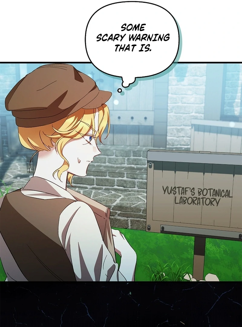 The Back-Alley Mage’s Return Chapter 17 503 076