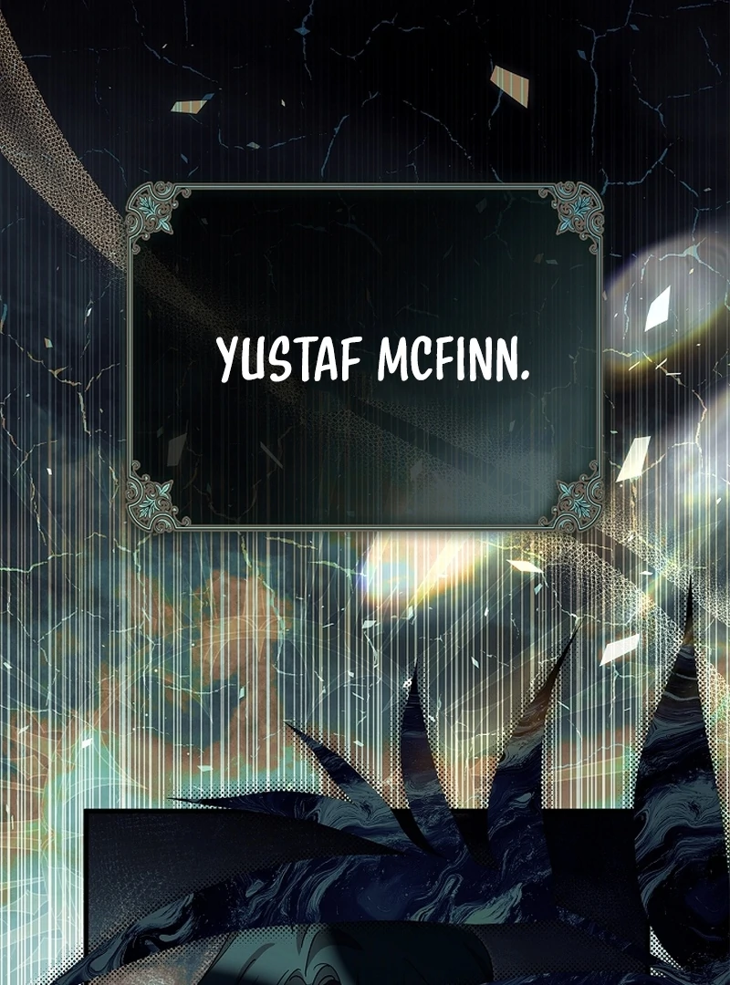 The Back-Alley Mage’s Return Chapter 17 504 077