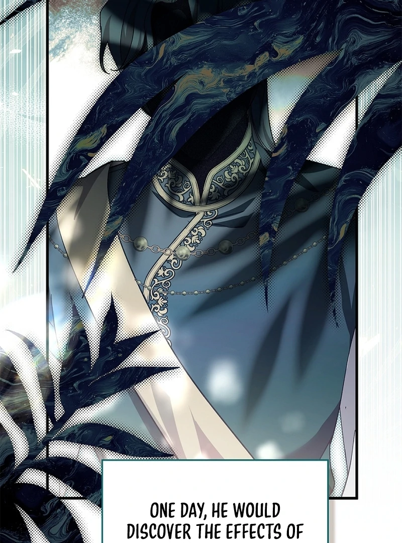 The Back-Alley Mage’s Return Chapter 17 505 078