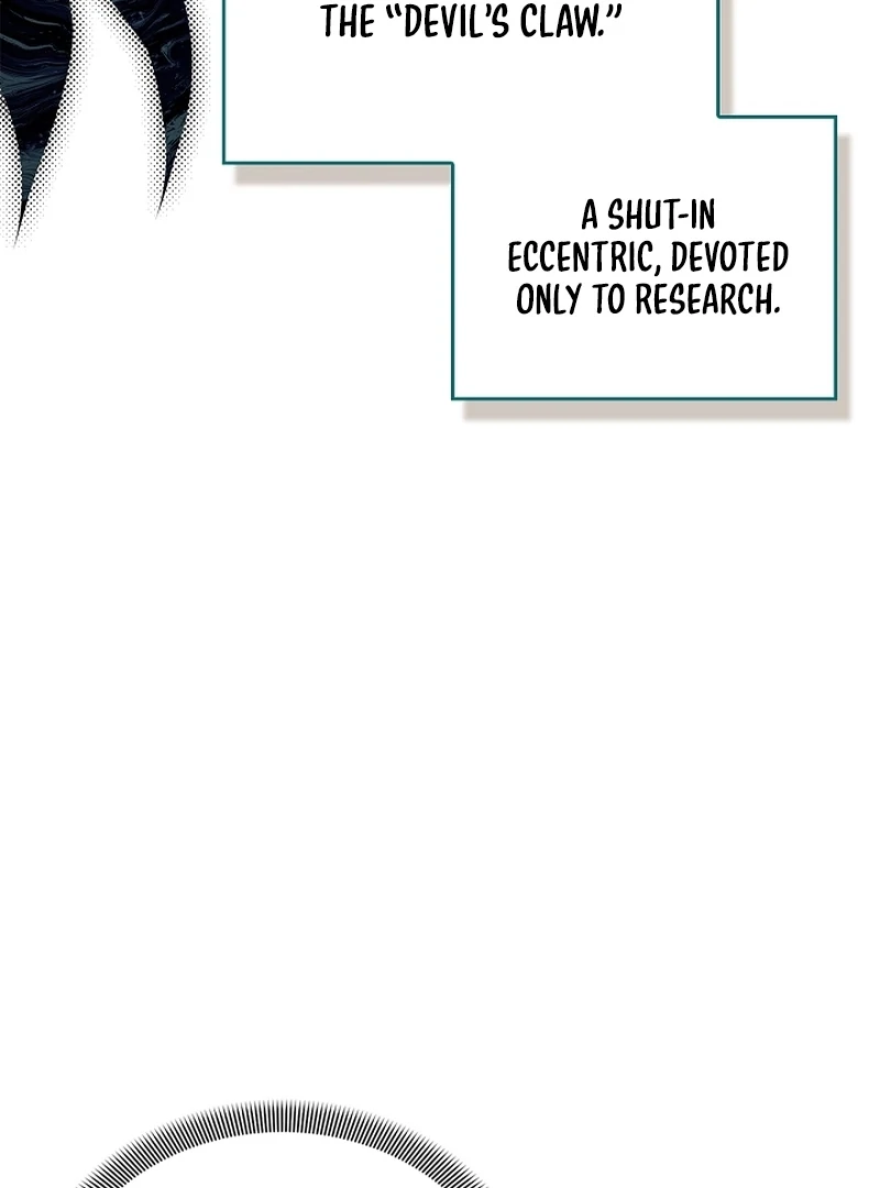 The Back-Alley Mage’s Return Chapter 17 506 079