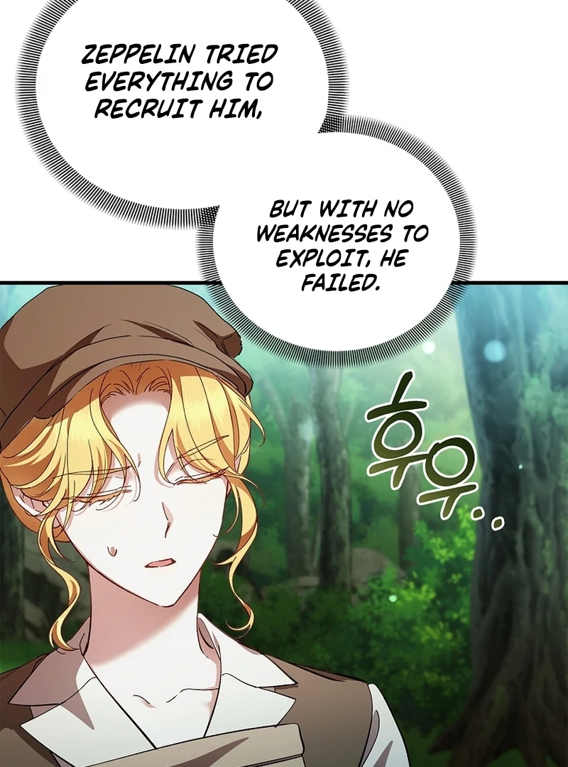 The Back-Alley Mage’s Return Chapter 17 507 080