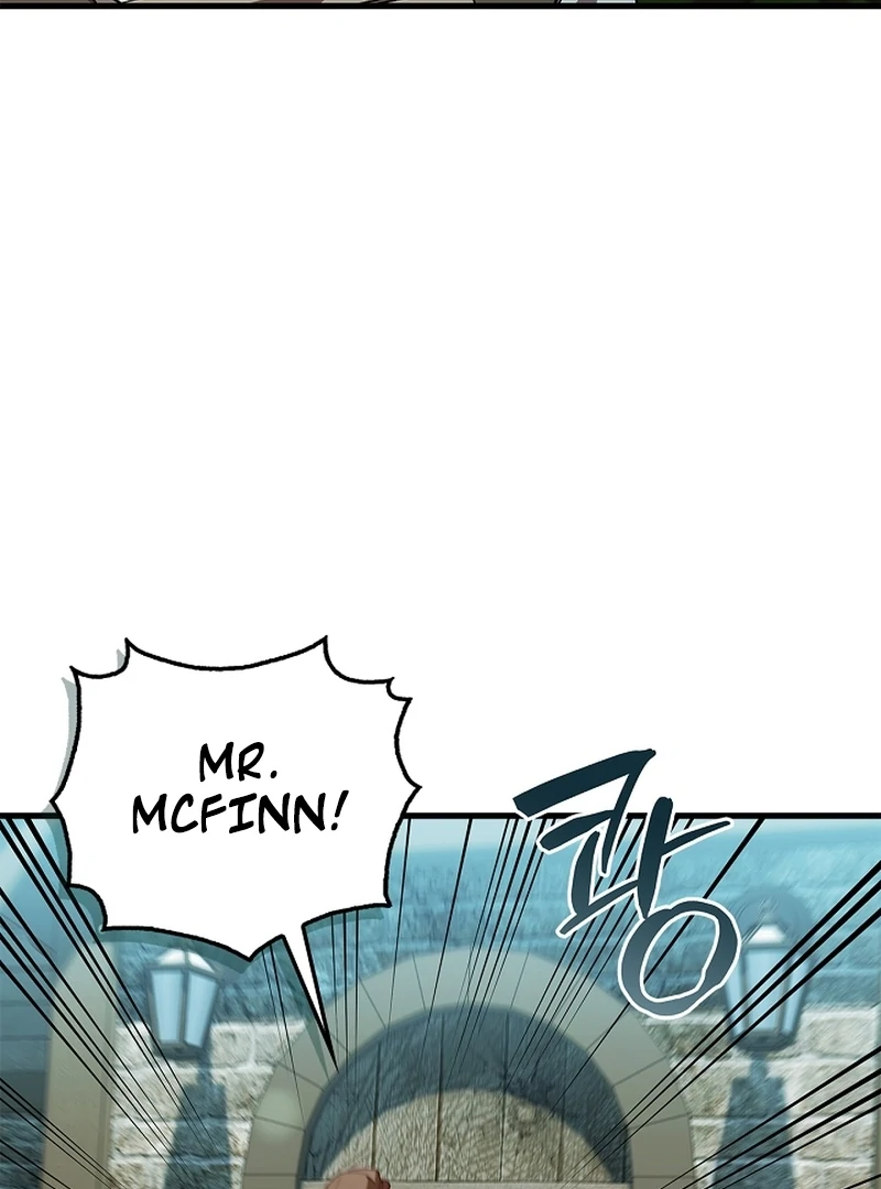 The Back-Alley Mage’s Return Chapter 17 508 081