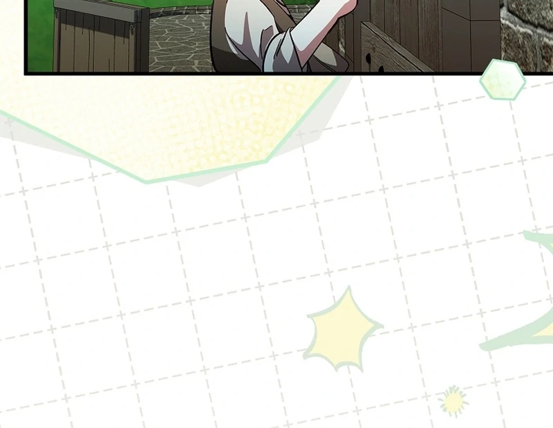 The Back-Alley Mage’s Return Chapter 17 511 084