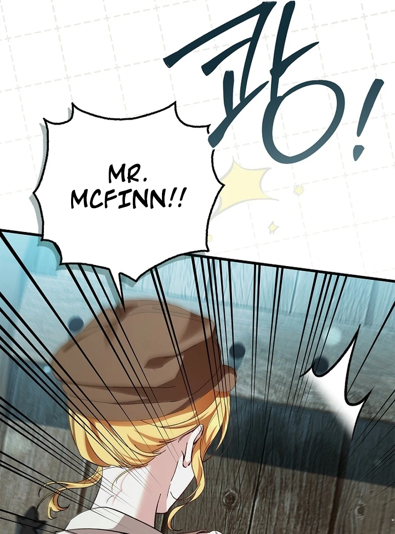 The Back-Alley Mage’s Return Chapter 17 512 085