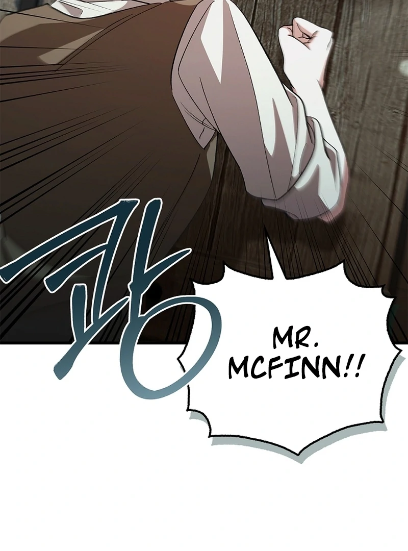 The Back-Alley Mage’s Return Chapter 17 513 086