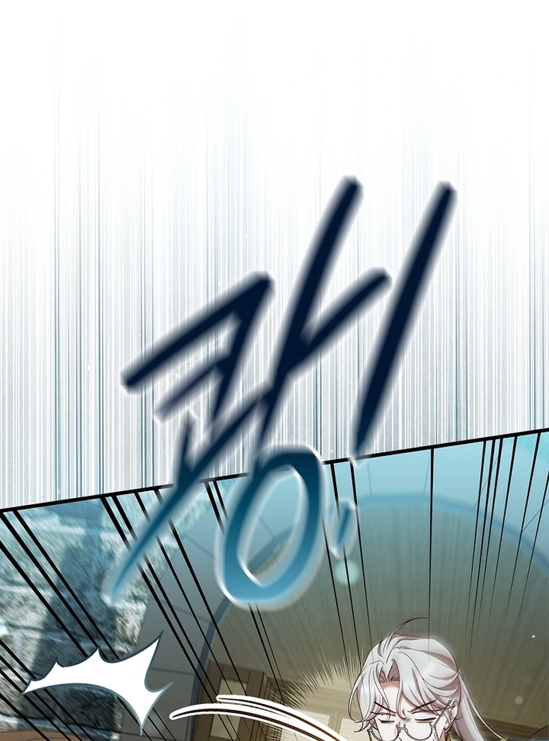 The Back-Alley Mage’s Return Chapter 17 514 087