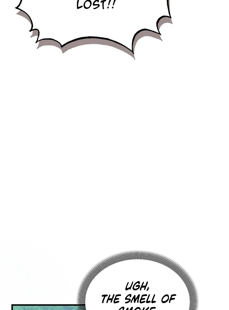 The Back-Alley Mage’s Return Chapter 17 516 089