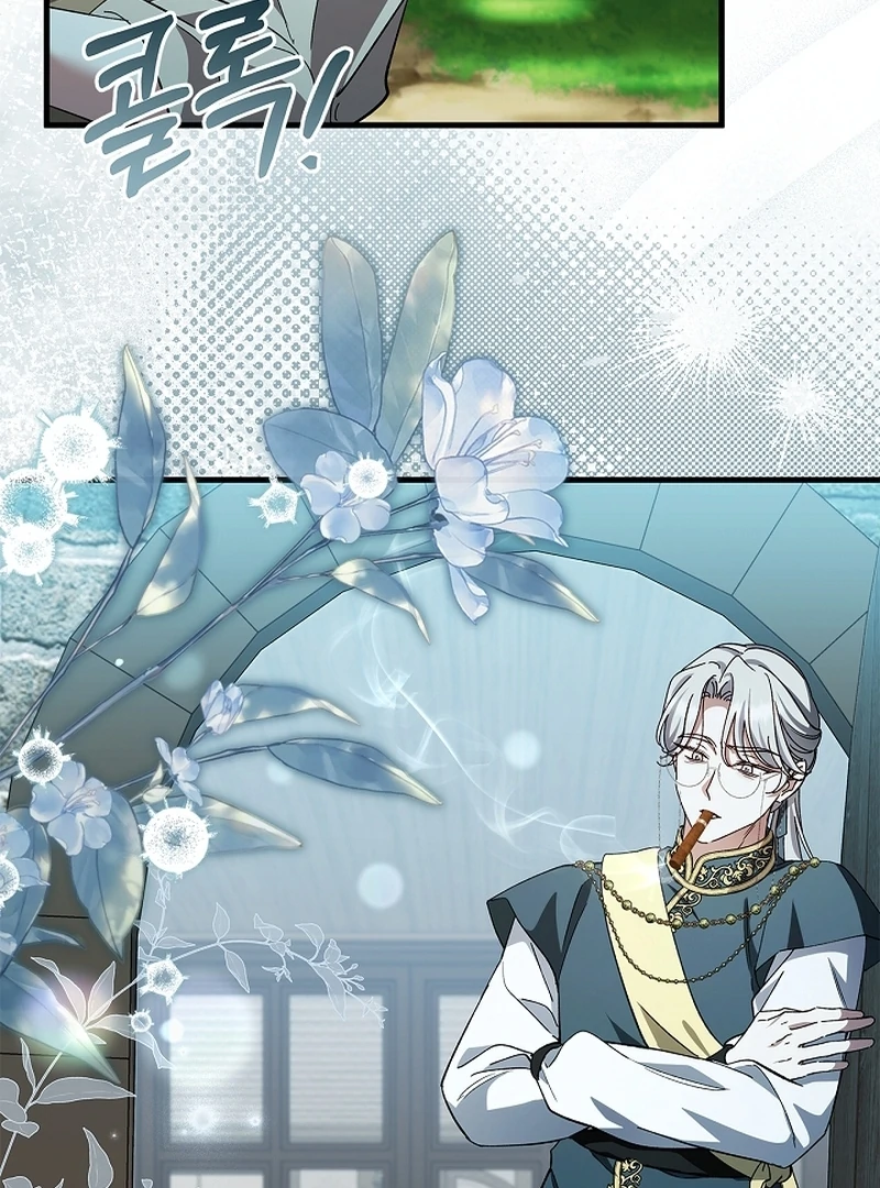 The Back-Alley Mage’s Return Chapter 17 518 091