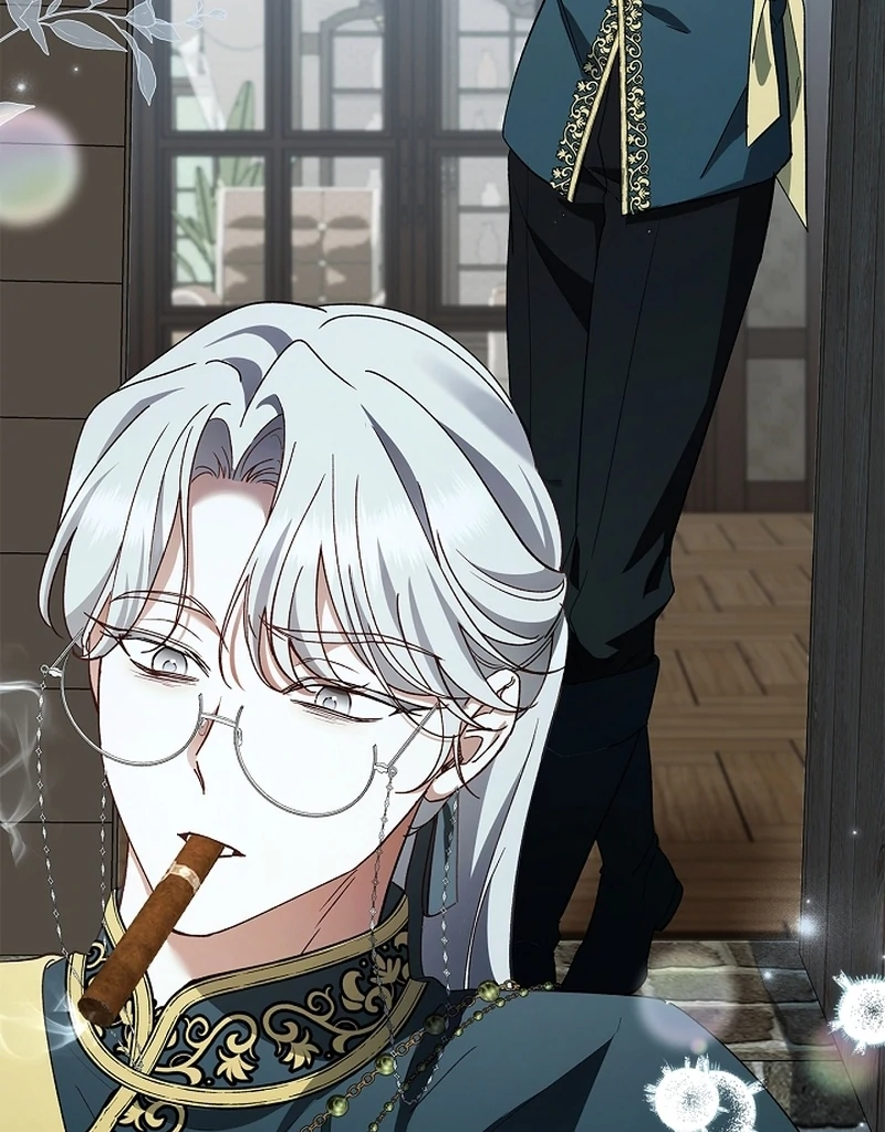 The Back-Alley Mage’s Return Chapter 17 519 092