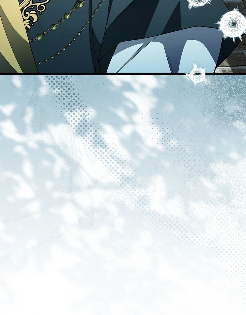 The Back-Alley Mage’s Return Chapter 17 520 093