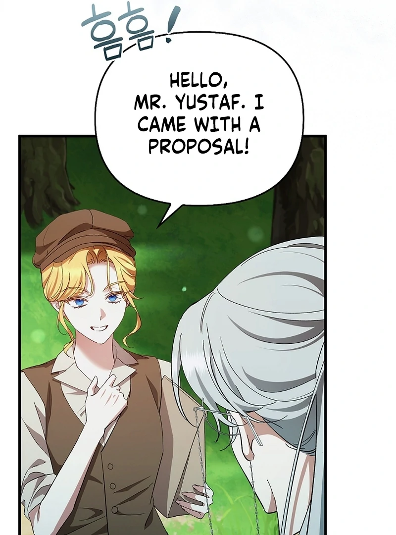 The Back-Alley Mage’s Return Chapter 17 521 094