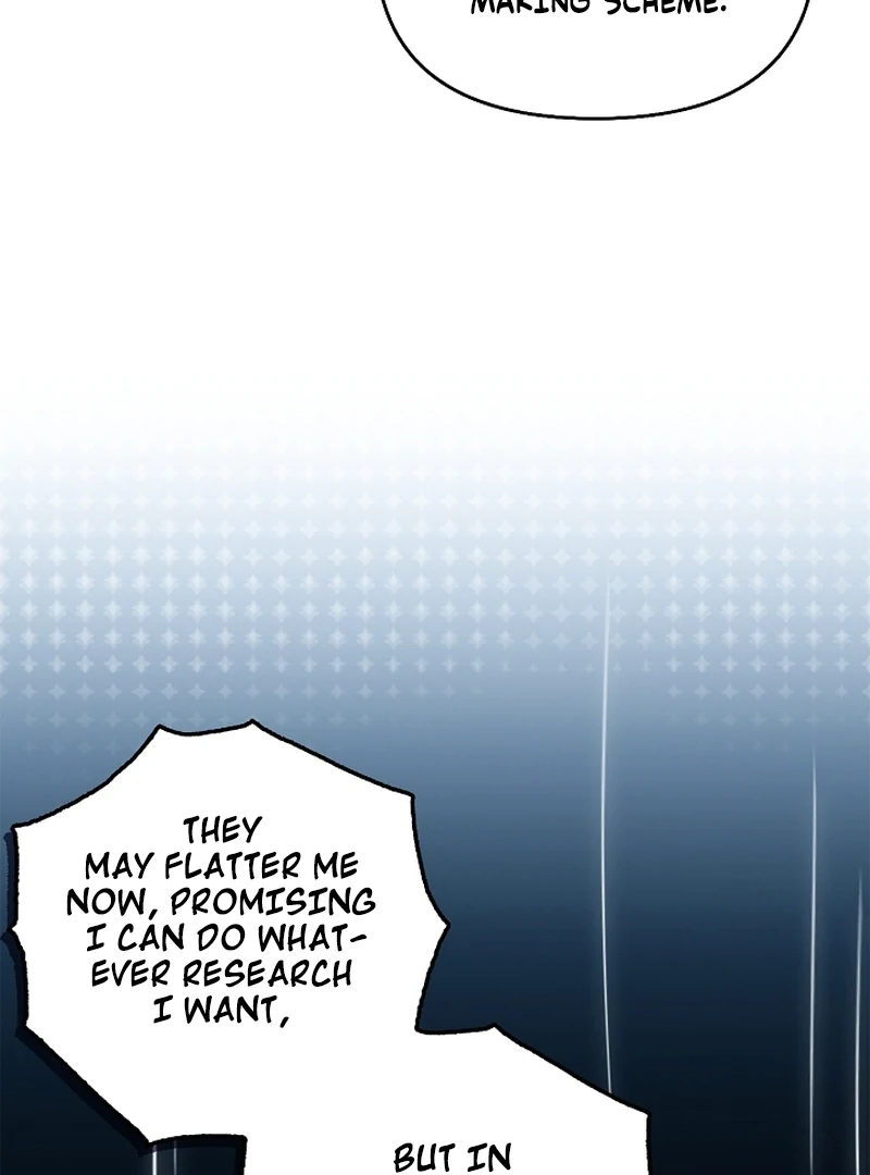 The Back-Alley Mage’s Return Chapter 17 524 097