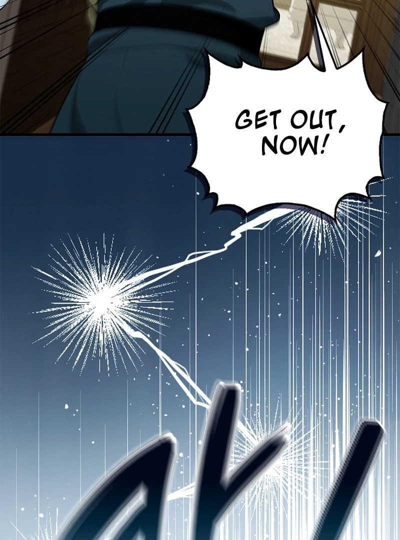 The Back-Alley Mage’s Return Chapter 17 526 099