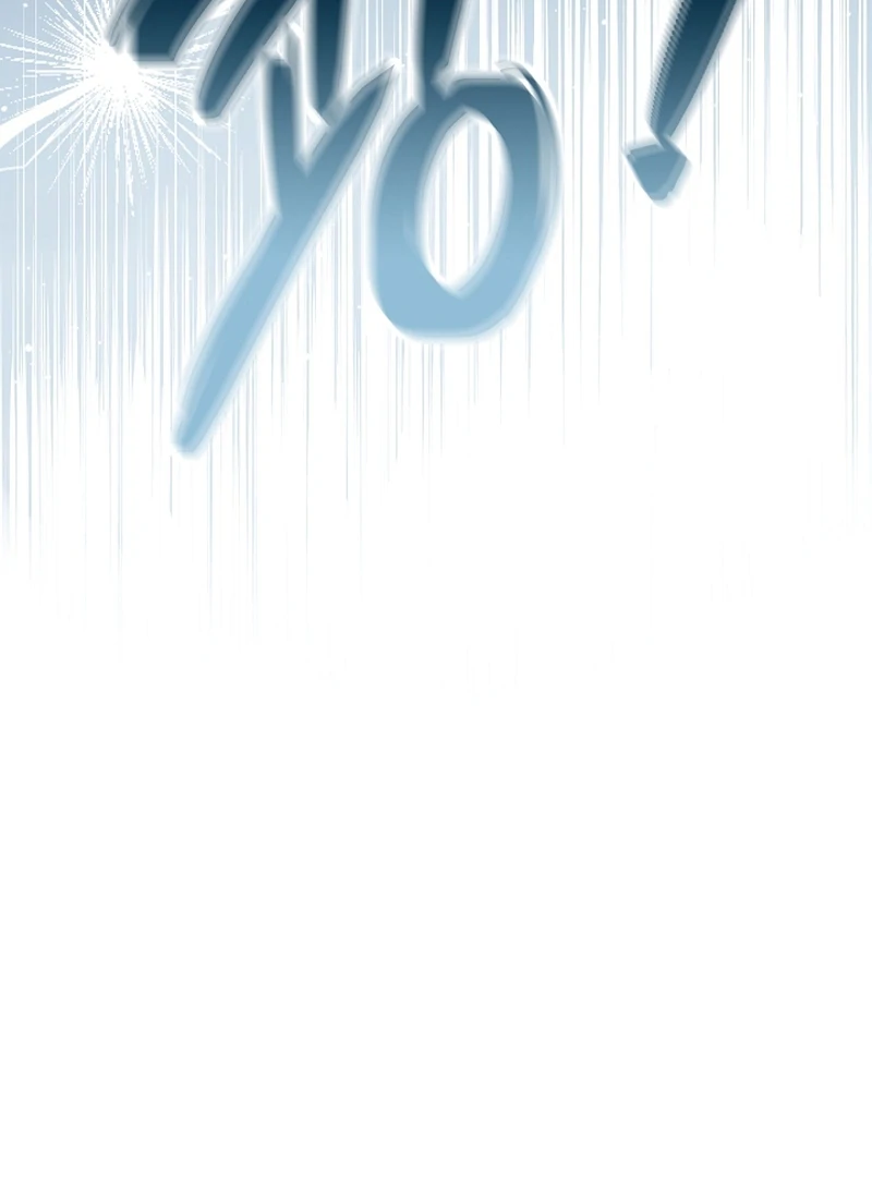 The Back-Alley Mage’s Return Chapter 17 527 100