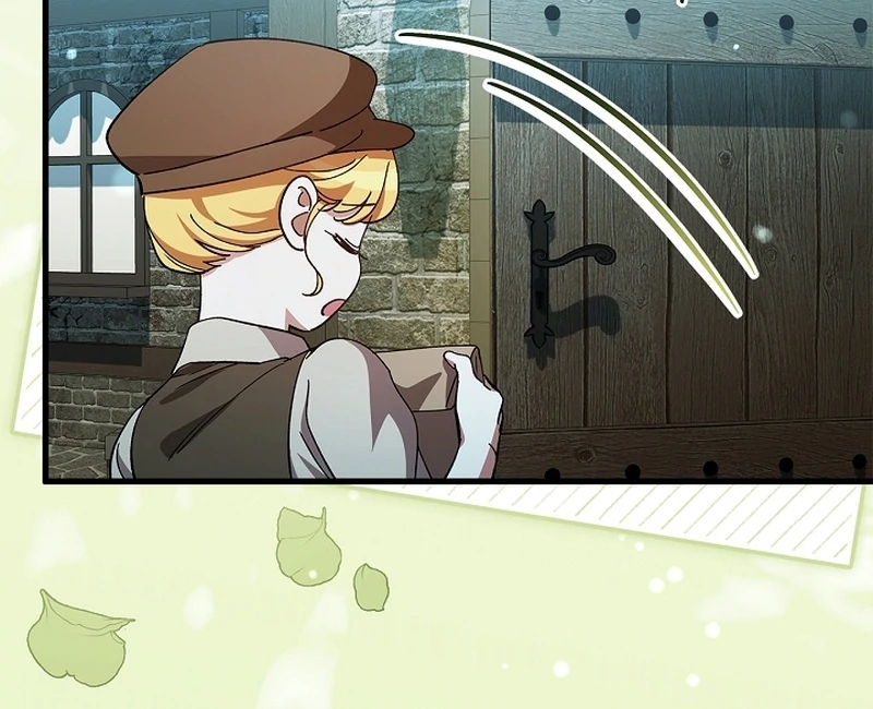 The Back-Alley Mage’s Return Chapter 17 530 103