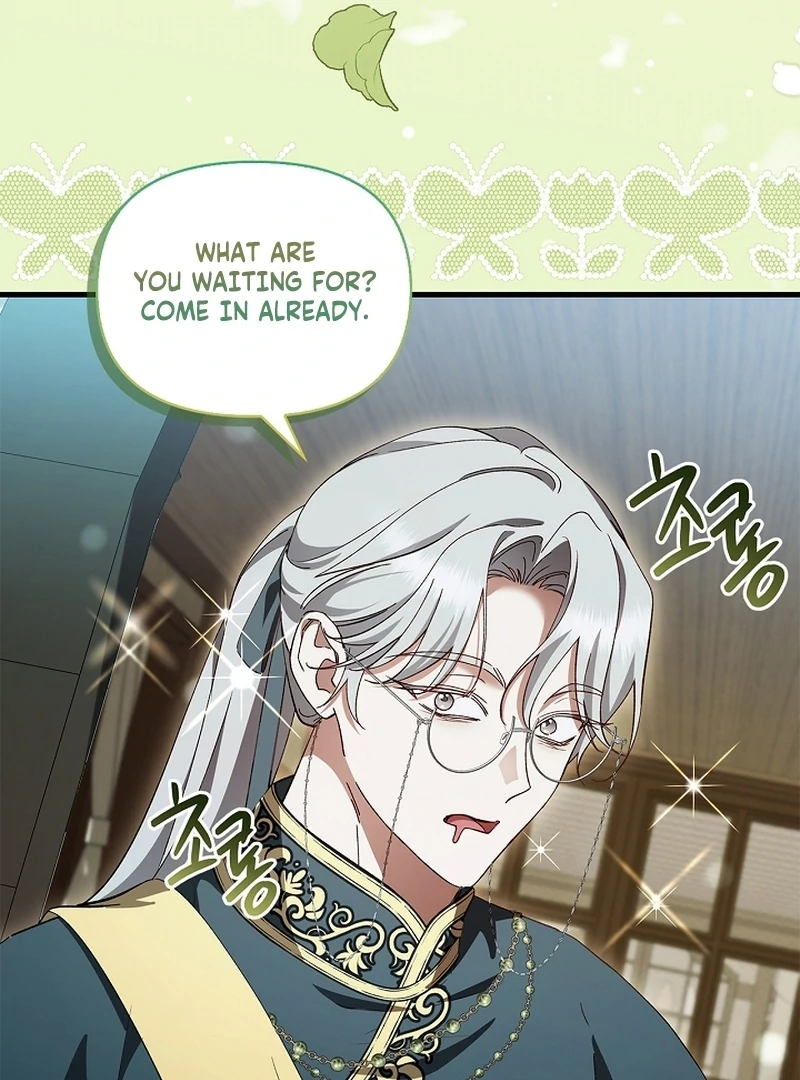 The Back-Alley Mage’s Return Chapter 17 531 104