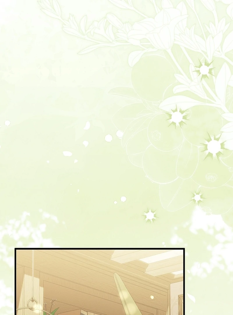 The Back-Alley Mage’s Return Chapter 17 533 106