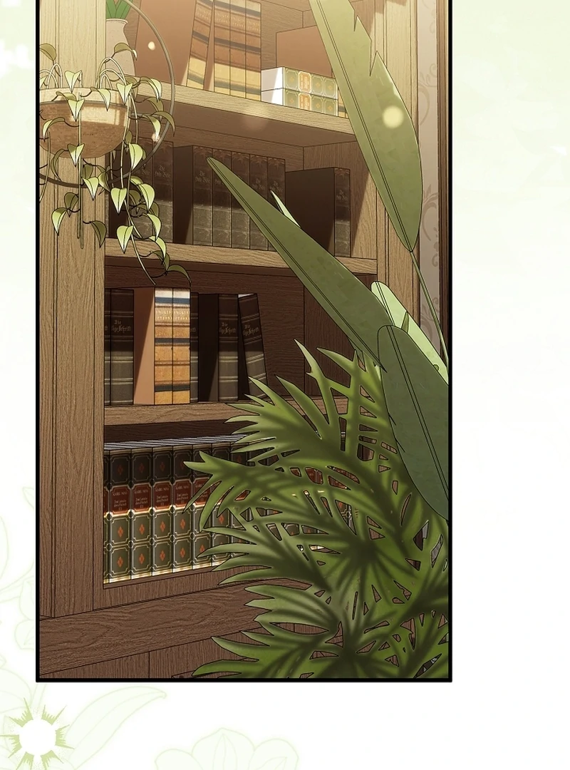 The Back-Alley Mage’s Return Chapter 17 534 107