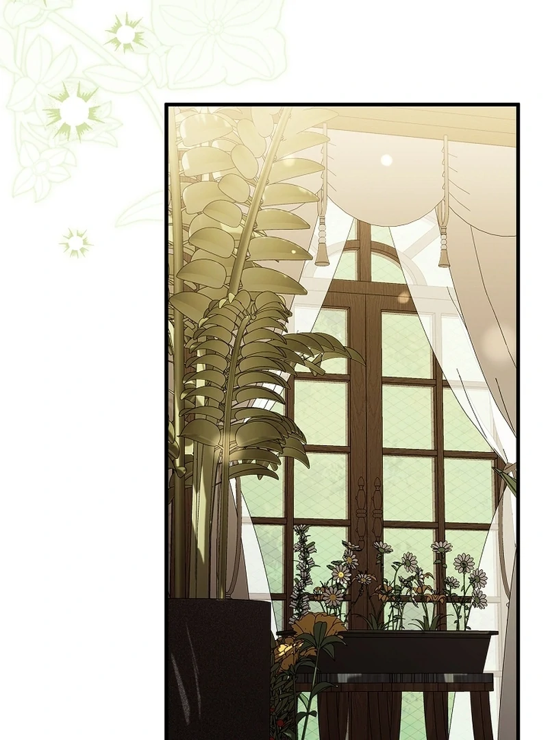 The Back-Alley Mage’s Return Chapter 17 535 108