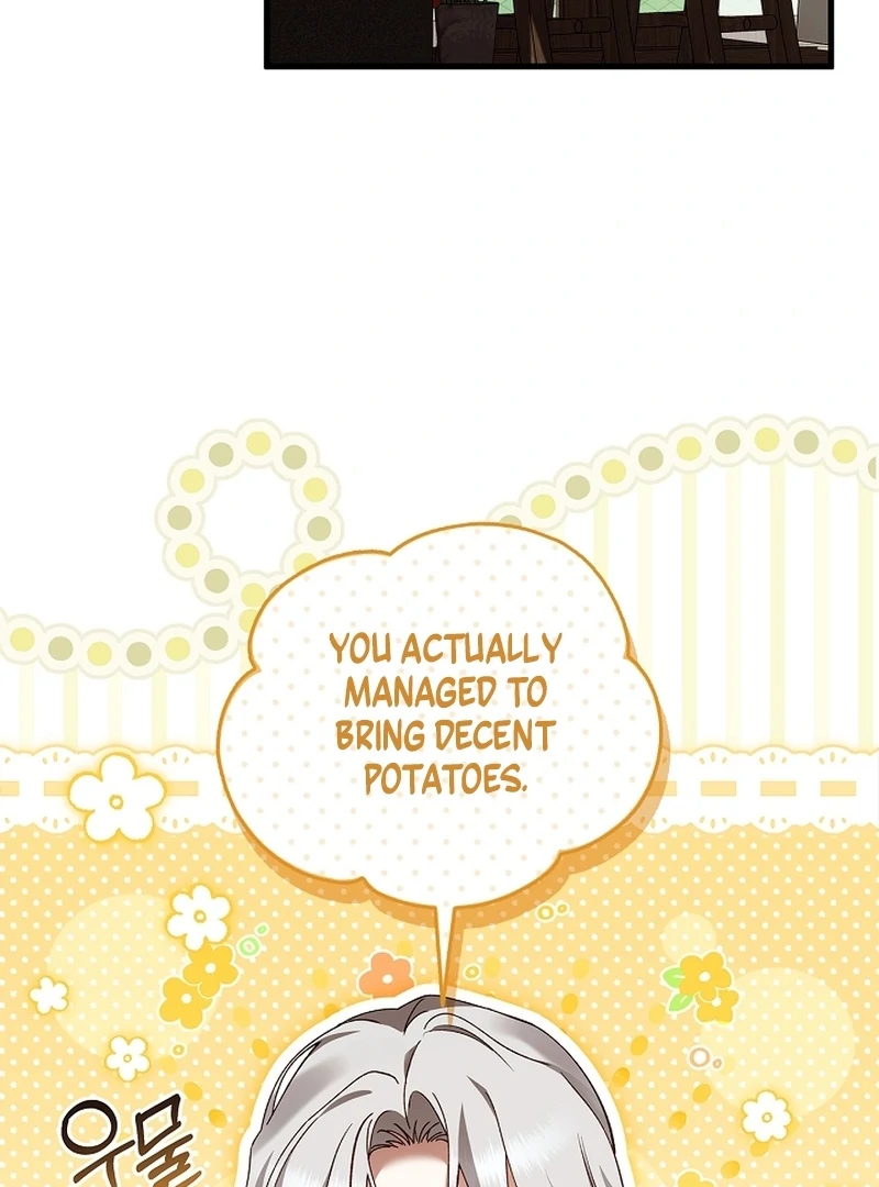 The Back-Alley Mage’s Return Chapter 17 536 109