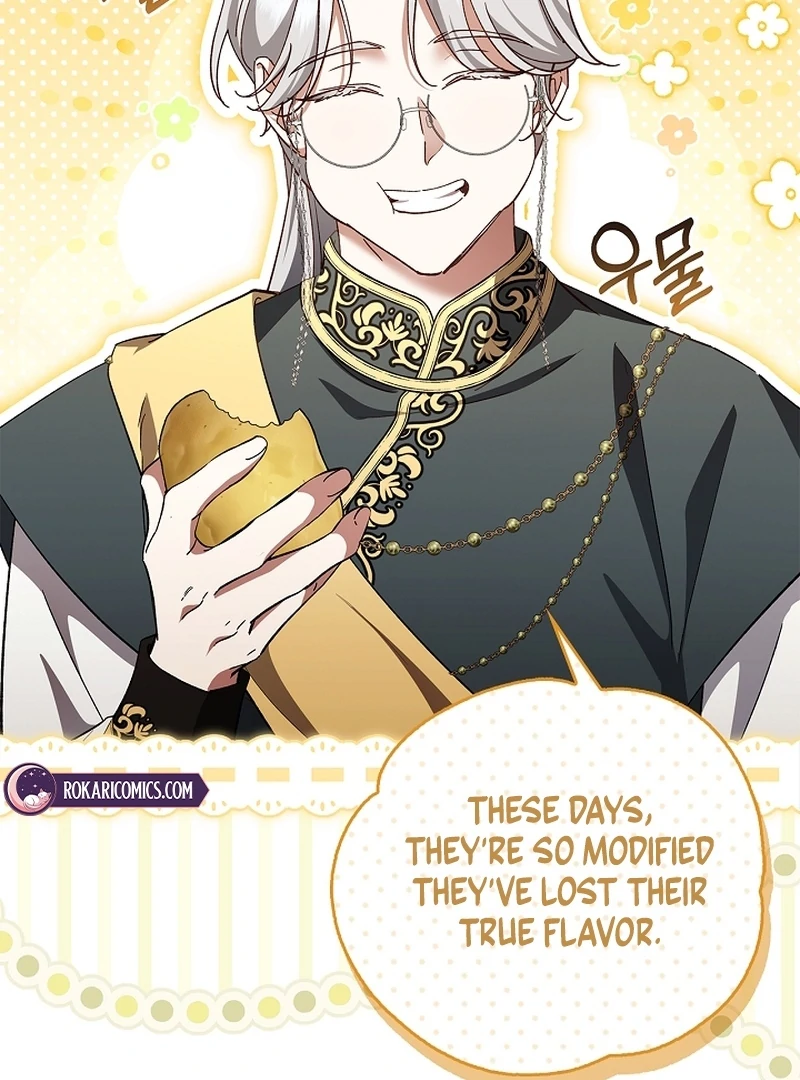 The Back-Alley Mage’s Return Chapter 17 537 110