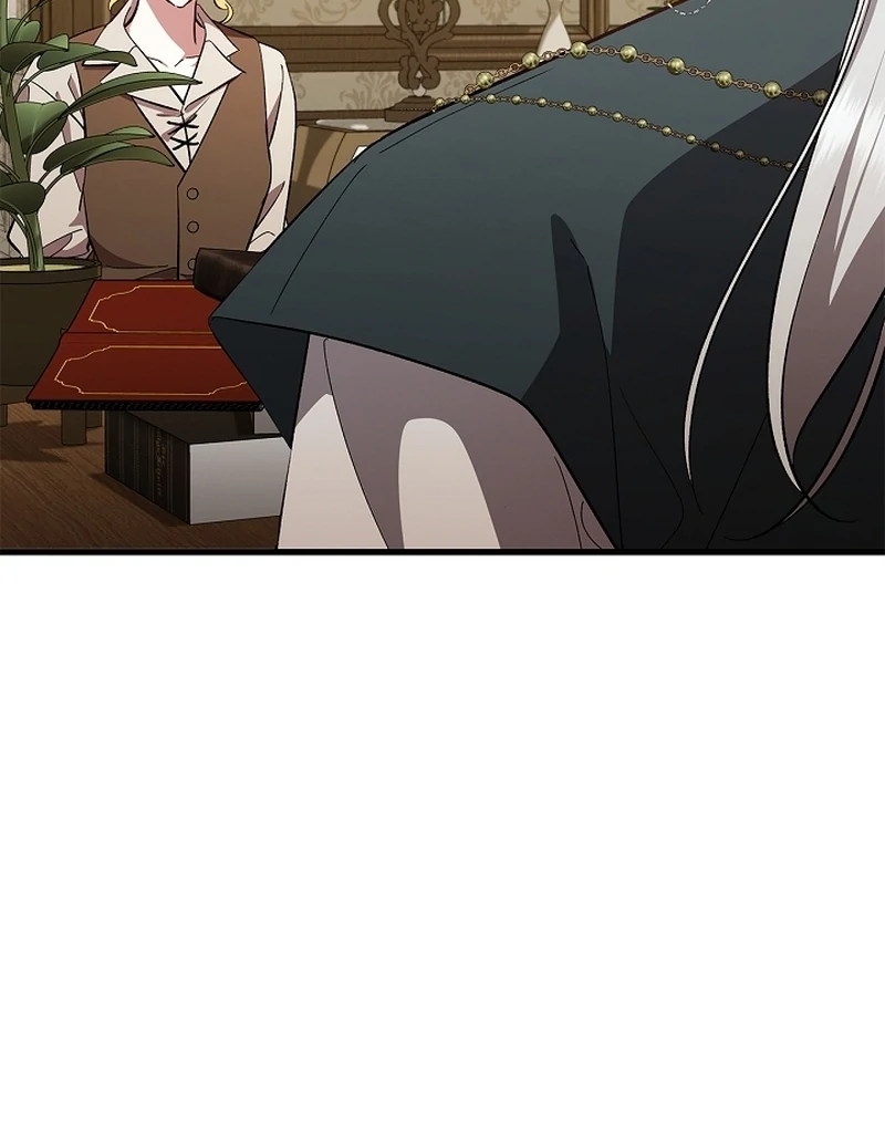 The Back-Alley Mage’s Return Chapter 17 539 112